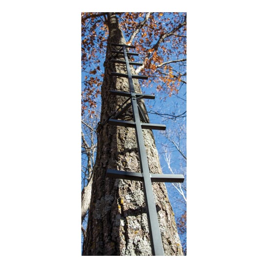 RIVERS-EDGE-Climbing-Stick-Stand-or-Blind-20FT-007831-1.jpg