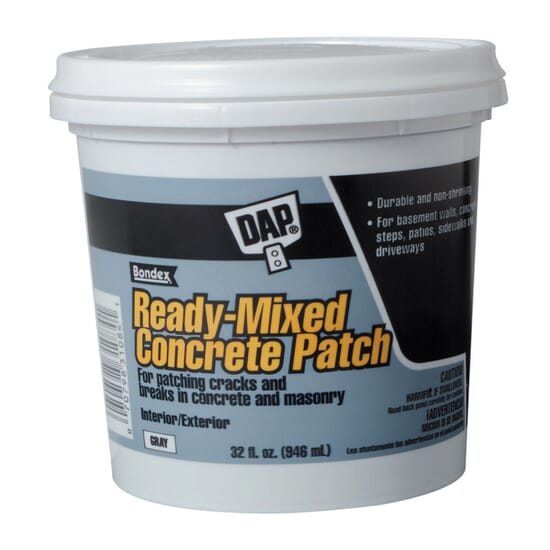 DAP-Compound-Concrete-Patching-1QT-007898-1.jpg