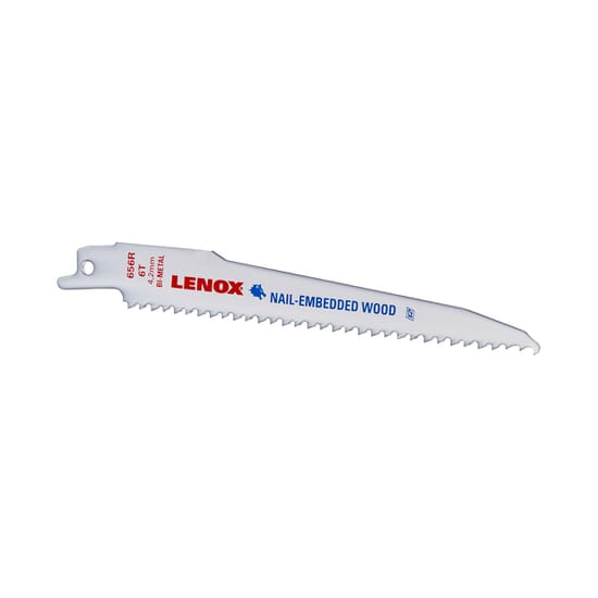 LENOX-Saw-Blade-6IN-008128-1.jpg