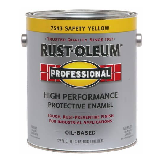RUST-OLEUM-Professional-Oil-Enamel-Marking-Paint-1GAL-009811-1.jpg
