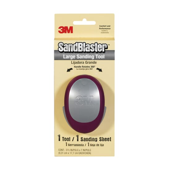 3M-SandBlaster-TBD-Sanding-Pad-3.5INx7IN-010017-1.jpg