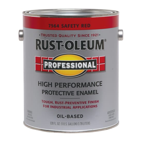RUST-OLEUM-Professional-Oil-Enamel-Marking-Paint-1GAL-010066-1.jpg