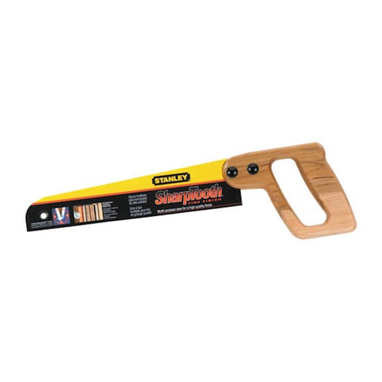 STANLEY-SharpTooth-Sharp-Tooth-Saw-15IN-010090-1.jpg