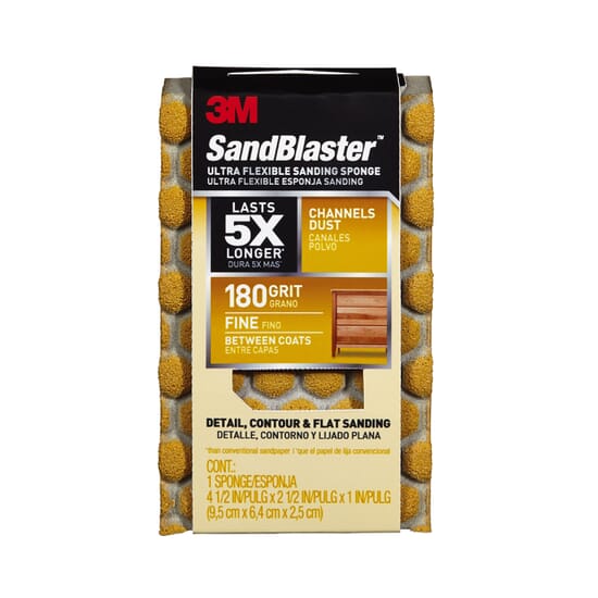 3M-SandBlaster-Aluminum-Oxide-Sanding-Sponge-4.5INx2.5INx1IN-010116-1.jpg