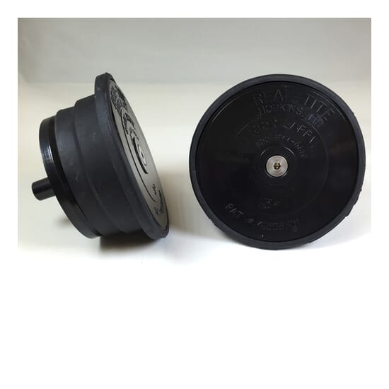 REAL-TITE-Rubber-Test-Plug-3IN-010306-1.jpg