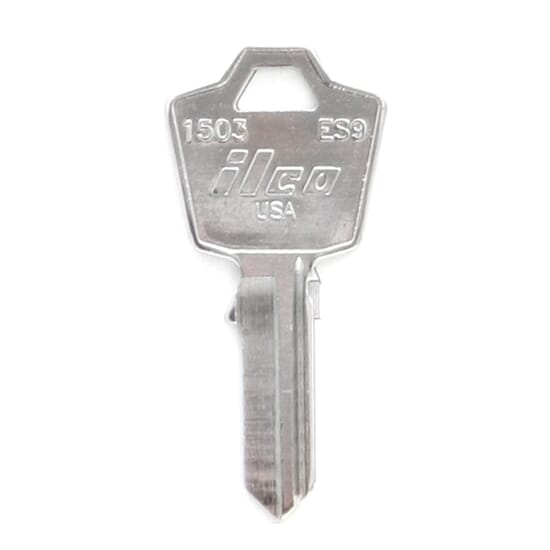 ILCO-ES9-ESP-Mailbox-Key-Blank-011288-1.jpg