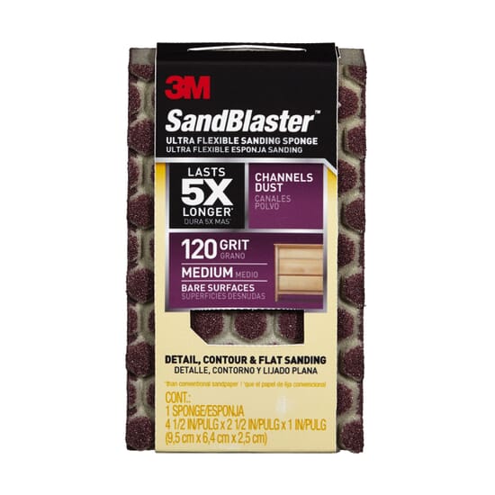 3M-SandBlaster-Aluminum-Oxide-Sanding-Sponge-4.5INx2.5INx1IN-011346-1.jpg