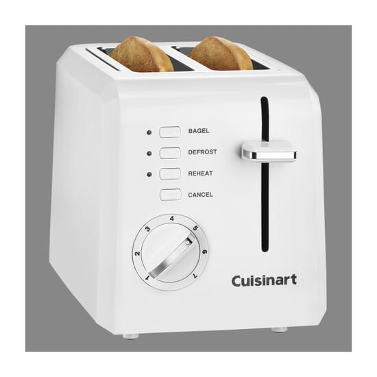 CUISINART-2-Slice-Toaster-011429-1.jpg