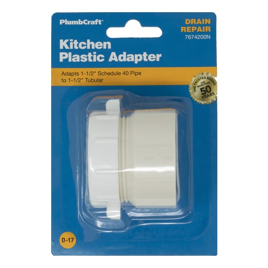 PLUMBCRAFT-PVC-Adapter-1-1-2INx1-1-2IN-011494-2.jpg