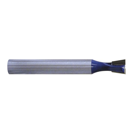 CENTURY-DRILL-&-TOOL-Dovetail-Router-Bit-1-4IN-011692-1.jpg