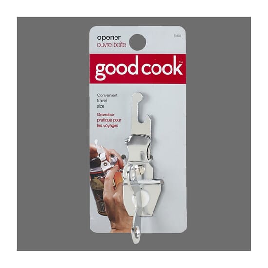 GOOD-COOK-Manual-Can-Opener-011759-1.jpg