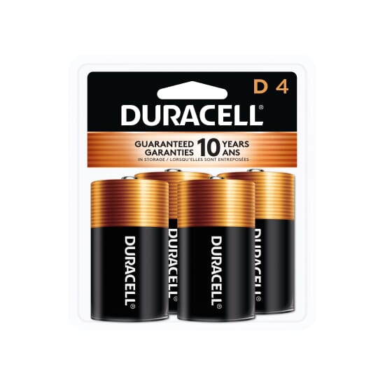 DURACELL-Alkaline-Home-Use-Battery-D-011775-1.jpg