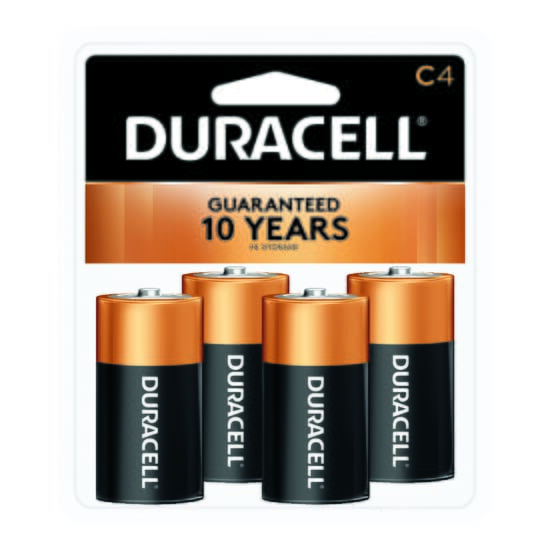 DURACELL-Alkaline-Home-Use-Battery-C-011783-1.jpg