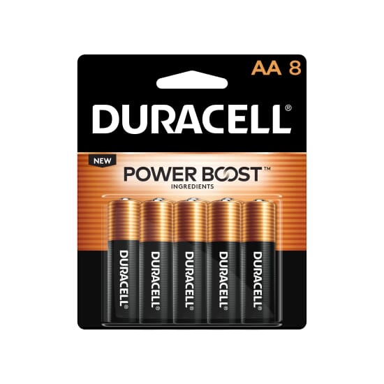 DURACELL-Alkaline-Home-Use-Battery-AA-011809-1.jpg