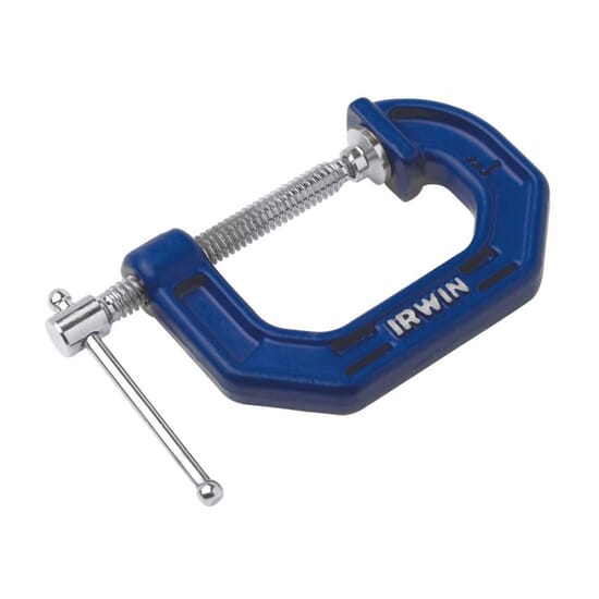 IRWIN-Quick-Grip-Adjustable-C-Clamp-1IN-011890-1.jpg