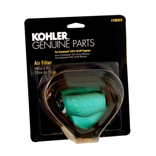 KOHLER-Air-Filter-Push-Lawn-Mower-011981-1.jpg