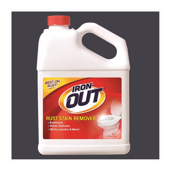 IRON-OUT-Powder-Rust-Remover-152OZ-012039-1.jpg