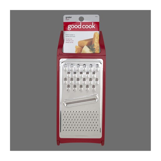 GOOD-COOK-Stainless-Steel-Grater-10IN-012674-1.jpg