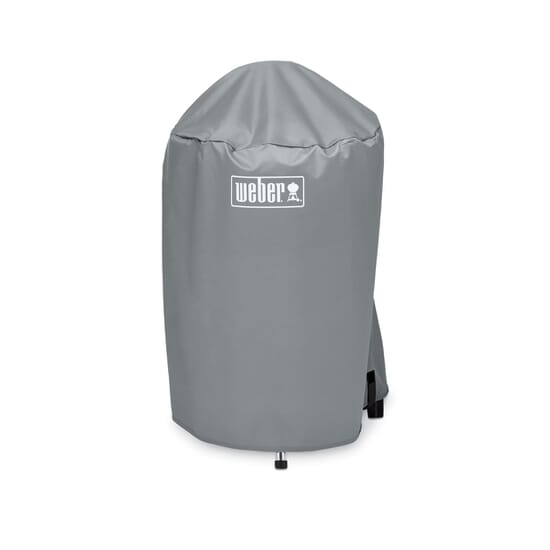 WEBER-Kettle-Grill-Cover-Grill-Accessory-18IN-012682-1.jpg