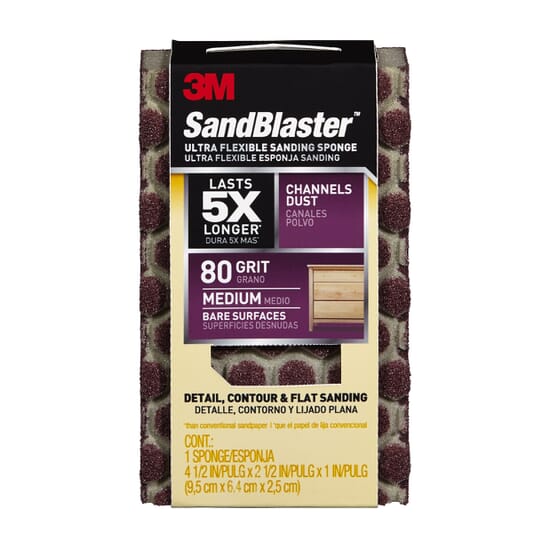 3M-SandBlaster-Aluminum-Oxide-Sanding-Sponge-4.5INx2.5INx1IN-013003-1.jpg