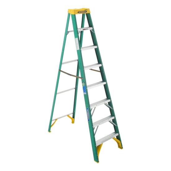 WERNER-Fiberglass-Step-Ladder-8FT-013052-1.jpg