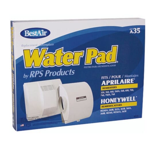 BESTAIR-Water-Pad-Humidifier-Part-10.25INx13.25INx2IN-013078-1.jpg