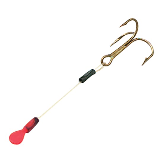 NORTHLAND-Stringer-Hooks-Fishing-Harness-2IN-013235-1.jpg