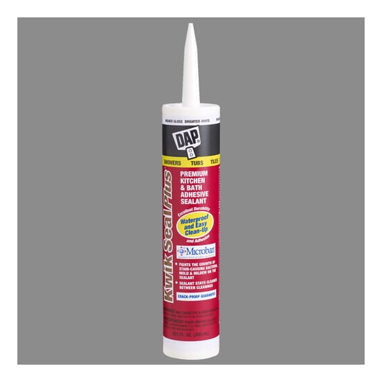 DAP-Kwik-Seal-Plus-Polymer-Acrylic-Latex-Caulk-Cartridge-10.1OZ-013748-1.jpg