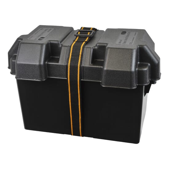 ATTWOOD-Battery-Box-Boat-Accessory-13.88INx7.25INx10.5IN-013821-1.jpg