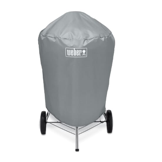 WEBER-Kettle-Grill-Cover-Grill-Accessory-22IN-013896-1.jpg