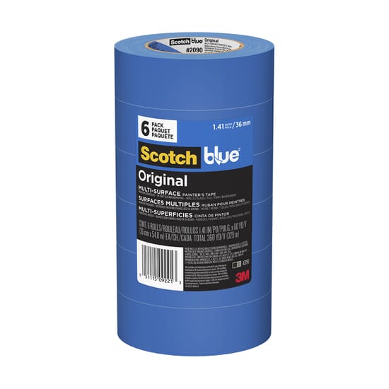 SCOTCH-Blue-Crepe-Paper-Painters-Tape-1.41INx60IN-013912-1.jpg
