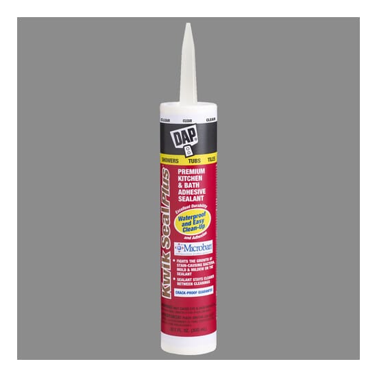 DAP-Kwik-Seal-Plus-Polymer-Acrylic-Latex-Caulk-Cartridge-10.1OZ-013946-1.jpg