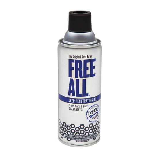 WONDER-WORKS-Free-All-Spray-Lubricant-11OZ-014019-1.jpg