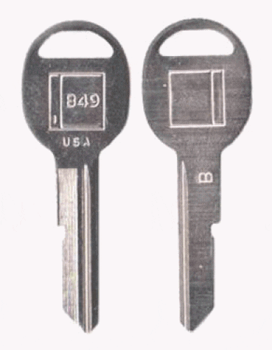 ILCO-B65-Geo-Metro-Key-Blank-014753-1.jpg