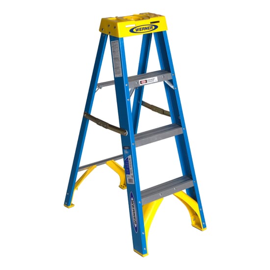 WERNER-Fiberglass-Step-Ladder-4FT-014795-1.jpg
