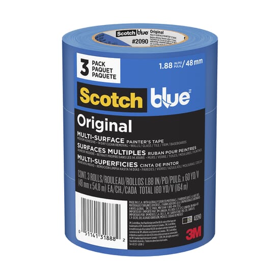 SCOTCH-Blue-Crepe-Paper-Painters-Tape-1.88INx60IN-015644-1.jpg