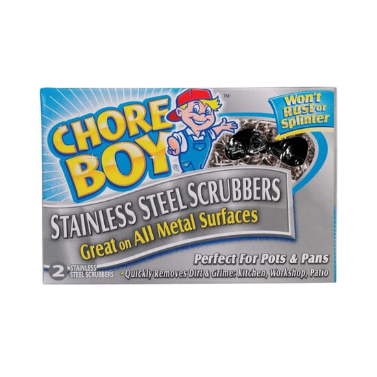 CHORE-BOY-Scour-Pad-Scrubber-015727-1.jpg