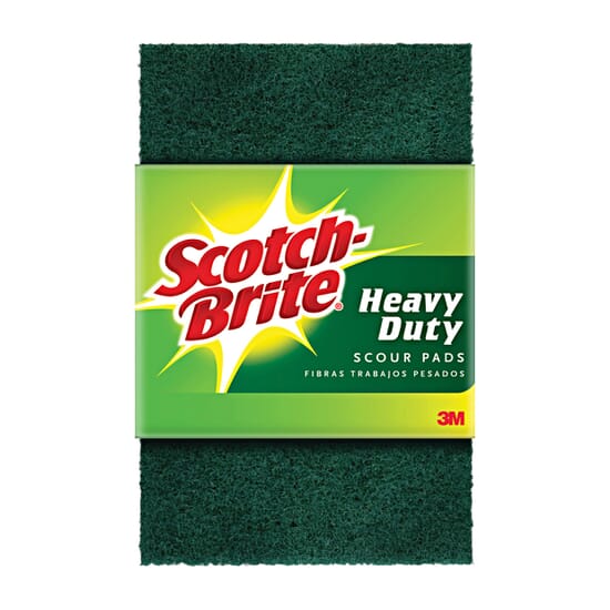 SCOTCH-BRITE-Scour-Pad-Scrubber-6INx3.8IN-015735-1.jpg