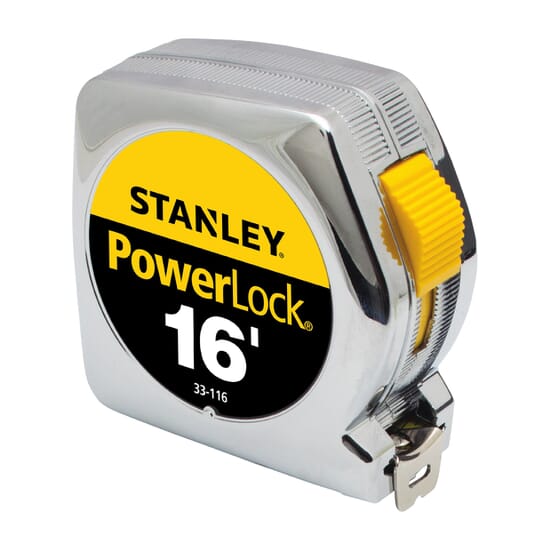 STANLEY-PowerLock-Tape-Measure-.5INx16FT-015743-1.jpg