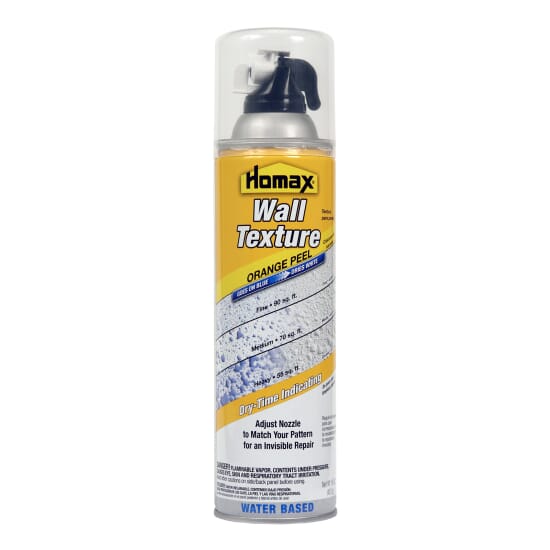 HOMAX-Water-Based-Specialty-Spray-Paint-16OZ-016394-1.jpg