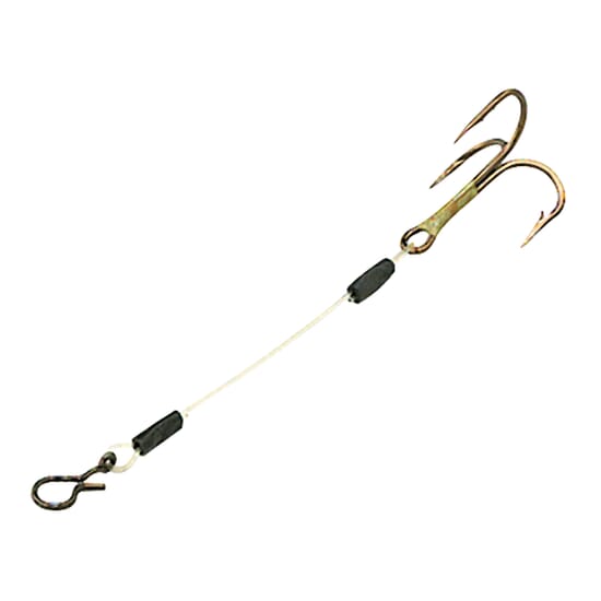 NORTHLAND-Stringer-Hooks-Fishing-Harness-2IN-016691-1.jpg
