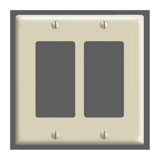 LEVITON-Nylon-Light-Switch-Wall-Plate-4.56IN-016774-1.jpg
