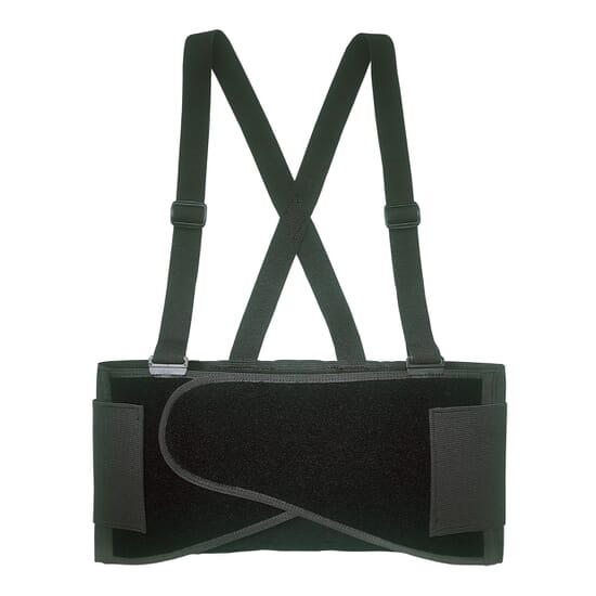 CUSTOM-LEATHERCRAFT-Back-Support-Belt-Safety-Workwear-Medium-016998-1.jpg