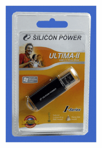 SILICON-POWER-USB-Memory-Card-Data-Storage-017129-1.jpg