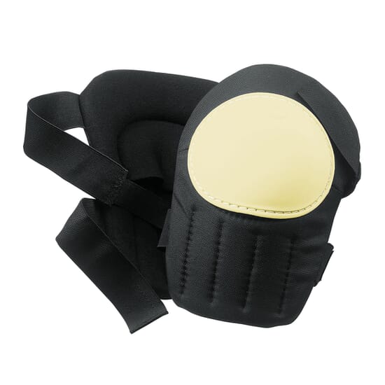 CLC-Knee-Pads-Safety-Workwear-017327-1.jpg