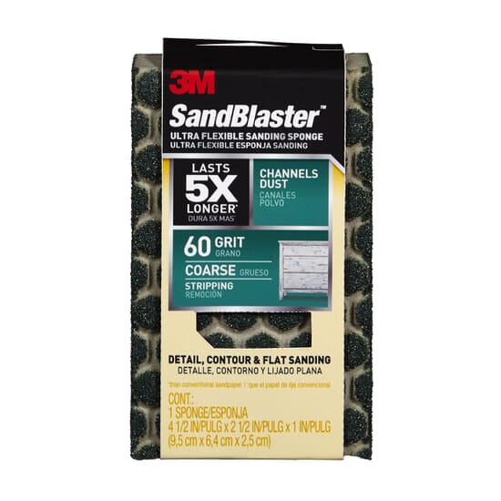 3M-SandBlaster-Aluminum-Oxide-Sanding-Sponge-4.5INx2.5INx1IN-018218-1.jpg