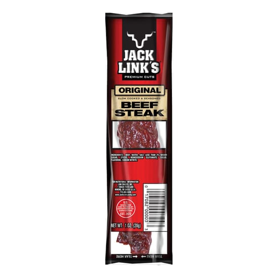 JACK-LINKS-Beef-Steak-Meat-Snacks-1OZ-018424-1.jpg
