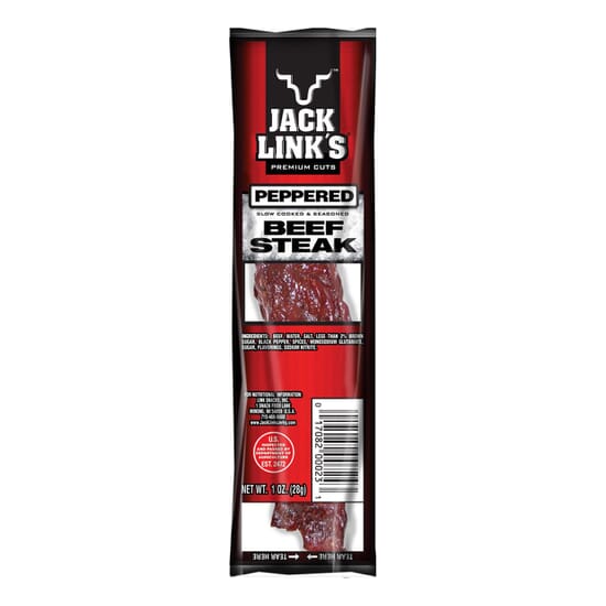 JACK-LINKS-Beef-Steak-Meat-Snacks-1OZ-018457-1.jpg