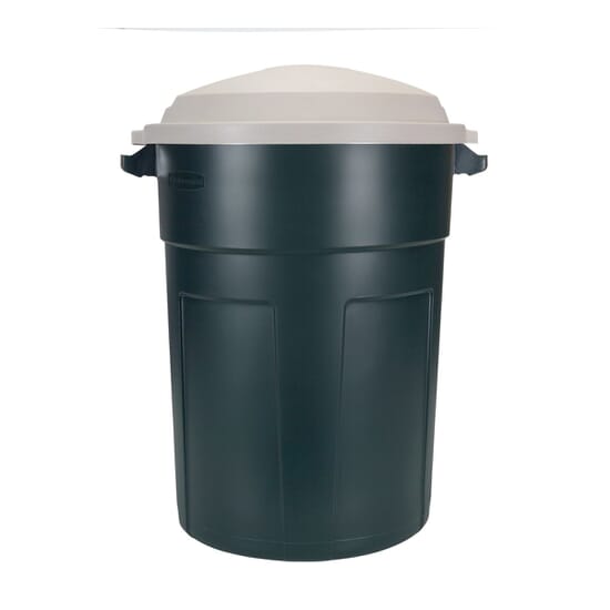 RUBBERMAID-Roughneck-Plastic-Trash-Can-32GAL-018507-1.jpg