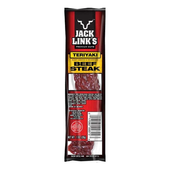JACK-LINKS-Beef-Steak-Meat-Snacks-1OZ-018523-1.jpg